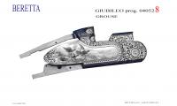 Beretta Giubileo prog 04052  GROUSE 8 copy.jpg